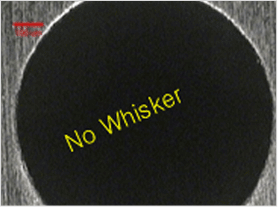 (Additive - 100  ppm)