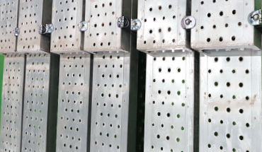 GSM Flat 공법-1